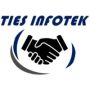 tiesinfotek-logo